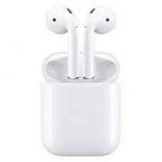 Wholesale APPLE Airpods With Charging Case . 