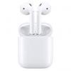 APPLE Airpods With Charging Case . 