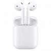 APPLE Airpods With Charging Case . 