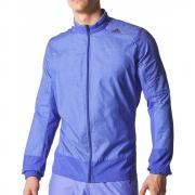 Wholesale Original Adidas S16256 Men