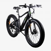 Wholesale Jetson 66 Cm FatTire Electric Bike