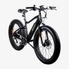 Jetson 66 Cm FatTire Electric Bike