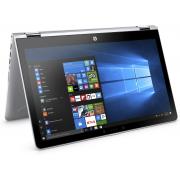 Wholesale HP Pavilion 15-BR013NA Intel Pentium 4GB 1TB Windows 10 15.6inch Laptop