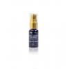 Anti-Ageing Eye Serum With Pomegranate Extract 15ml  wholesale