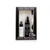CB&CO Ultimate Teeth Whitening Activated Charcoal Trio Set wholesale