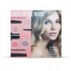 Dare To Be Nude Gift Set wholesale