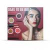 Dare To Be Bold Gift Set wholesale