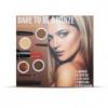 Dare To Be Bronze Gift Set wholesale