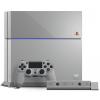 Sony PlayStation 4 20th Anniversary Edition 500 GB Steel Grey Console