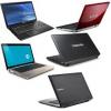 Refurbished   Laptops