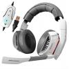 Gamdias Hephaestus Gaming Headset With Mic