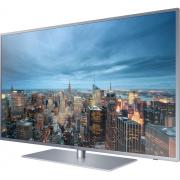 Wholesale Samsung UE40JU6410 Ultra HD 4K Freeview Freesat HD Smart LED Television