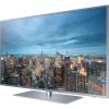 Samsung UE40JU6410 Ultra HD 4K Freeview Freesat HD Smart LED Television