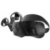 Asus Windows Mixed Reality VR Headset And Motion Controllers wholesale webcams