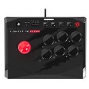 Wholesale Mad Catz Arcade FightStick Alpha Wired For PS4 PS3