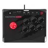 Mad Catz Arcade FightStick Alpha Wired For PS4 PS3