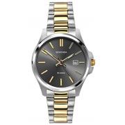 Wholesale Sekonda 2441 Women