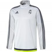 Wholesale Original Adidas S88966 Men