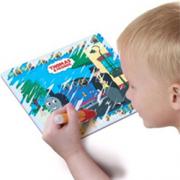 Wholesale Tomy AquaDraw Mini Mats - Thomas & Friends