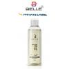 Private Label Own Brand Natural Cold-press Castor Oil -100ml wholesale