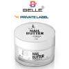 Private Label Own Brand Nail Butter - Regenerates The Nails  wholesale