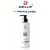 Private Label Own Brand Massage Oil -Skin Moisturiser 200ml wholesale
