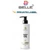 Private Label Own Brand Massage Oil - Olive Oil 200ml wholesale