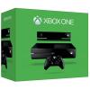 Microsoft Xbox One 500GB With Kinect And Kinect Sports