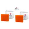 Private Label Own Brand (PACK OF 2) Whitening KojicAcid Soap wholesale