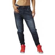 Wholesale Reebok AA1584 Women