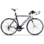 Wholesale Moda Sharp Aero Carbon Road Bike