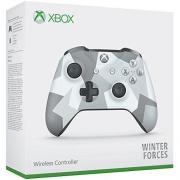 Wholesale Winter Forces Special Edition Xbox Wireless Controllers