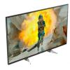 Panasonic TX-55EX600B 4K HDR Freeview Ultra HD Smart LED Television