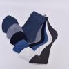 Thin Bamboo Fiber Breathable Men's Socks wholesale