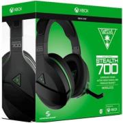 Wholesale Xbox One Turtle Beach Stealth 700 Wireless Gaming Headset