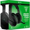 Xbox One Turtle Beach Stealth 700 Wireless Gaming Headset