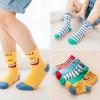 Cotton Cute Tube Children's Socks wholesale
