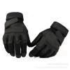 Microfiber Full Finger Unisex Gloves wholesale