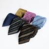 Professional Business Polyester Silk Men's Ties wholesale