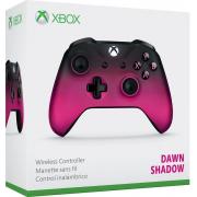 Wholesale Microsoft Xbox One Dawn Shadow Wireless Controller