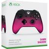 Microsoft Xbox One Dawn Shadow Wireless Controller wholesale video games