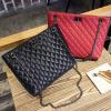 PU Leather Designed Women's Leather Handbags wholesale