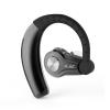 Sports Wireless Stereo Bluetooth Headsets wholesale