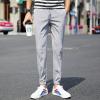 Casual Quick Drying Slim Men's Athletic Wear Pants wholesale