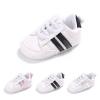 Casual Style Soft Children's Trainer Shoes wholesale