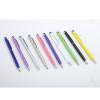Multi-color Metal Touch Screen Stylus Pen wholesale