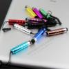 Small Size Touch Screen Stylus Pen wholesale