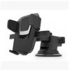 Car Navigation Suction Support Mobile Phone Holders wholesale