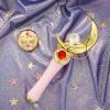 Sailor Moon Inspired Bluetooth Mobile Selfie Stick wholesale