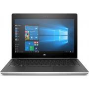Wholesale HP ProBook 430 G5 4GB Core I5-8250U 500GB 13.3 Inch Windows 10 Laptop